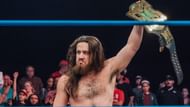 Image result for Trevor Lee